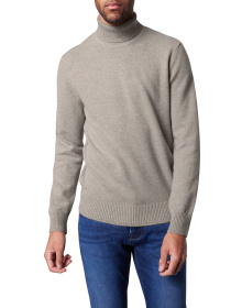 Свитры и кардиганы Pierre Cardin модель C5 51093.5073.9014 Фото