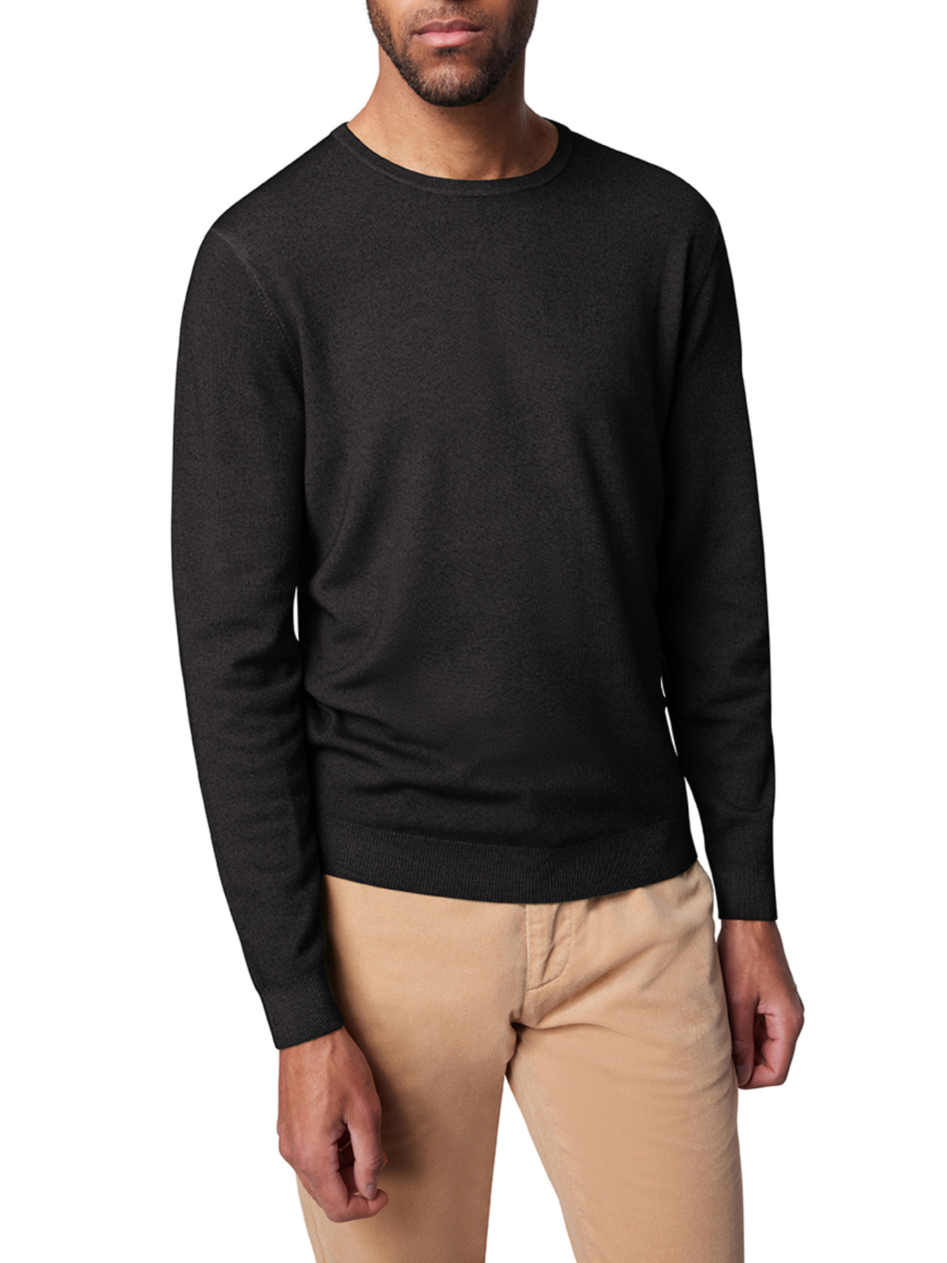 Светри та кардигани Pierre Cardin модель C5 50700.5037.9102 Светри та кардигани Pierre Cardin модель C5 50700.5037.9102 Фото