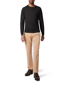 Светри та кардигани Pierre Cardin модель C5 50700.5037.9102 Фото