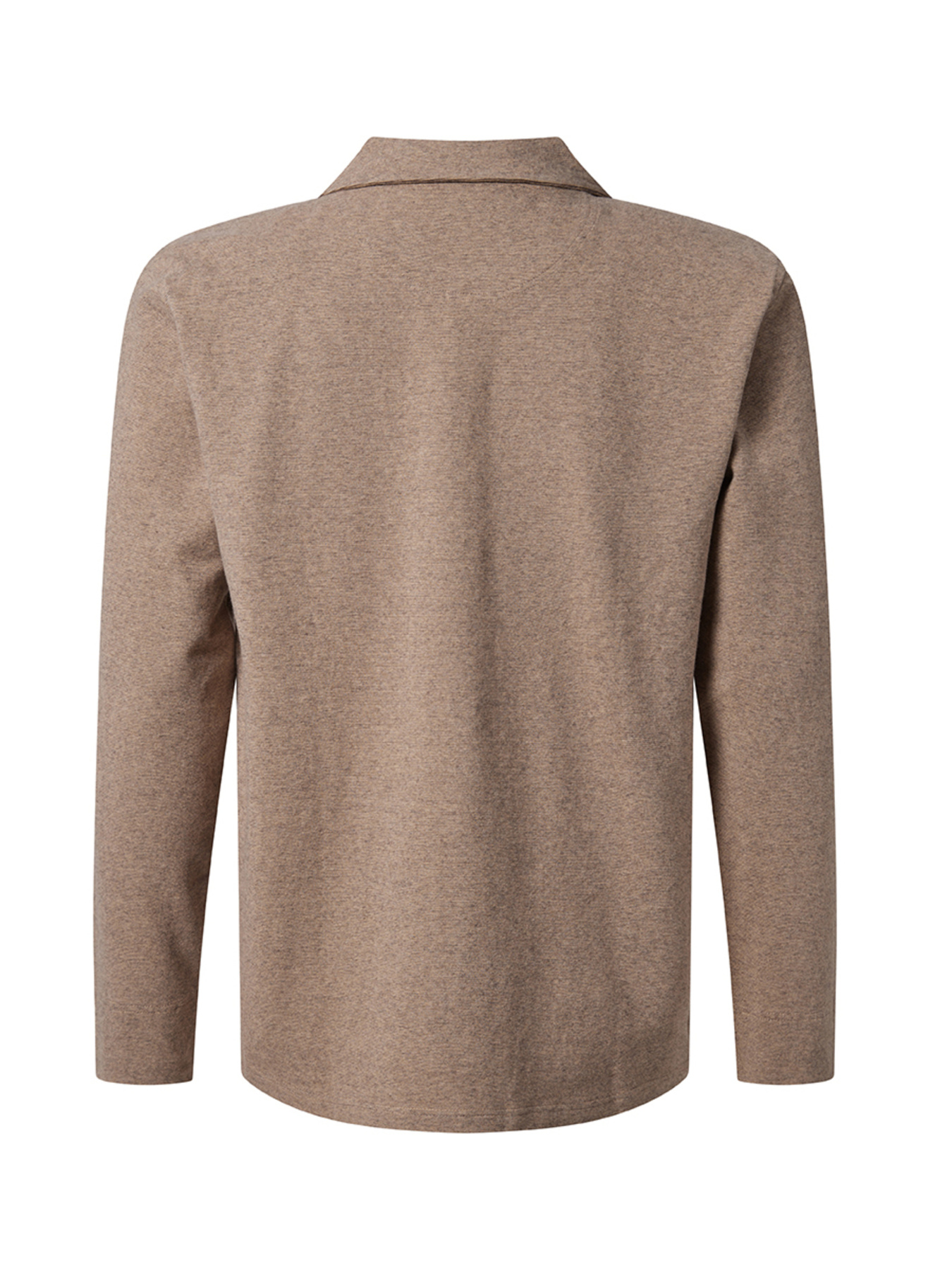 Свитры и кардиганы Pierre Cardin модель C5 30824.3077.8018 Фото
