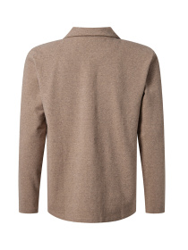 Свитры и кардиганы Pierre Cardin модель C5 30824.3077.8018 Фото