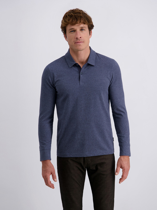 Светри та кардигани Pierre Cardin модель C5 30824.3077.6325 Фото