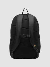 Рюкзаки Jordan Jam Air Patrol модель MA0924-K5X Фото