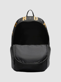 Рюкзаки Jordan Jam Air Patrol модель MA0924-K5X Фото