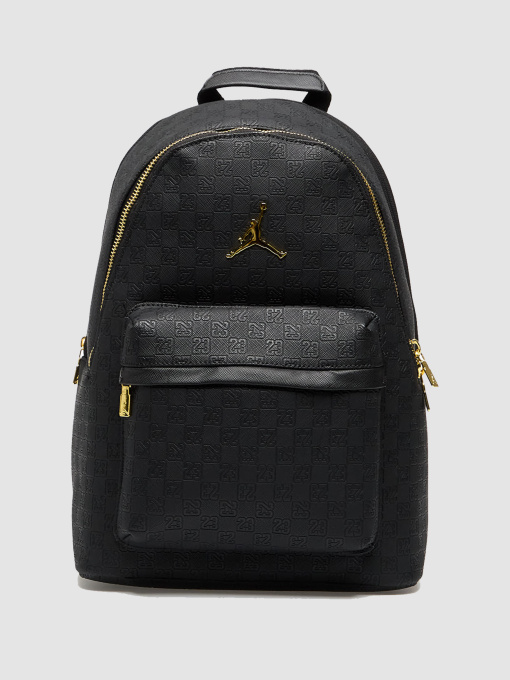 Рюкзаки Jordan Jam Monogram модель MA0986-K5X Фото