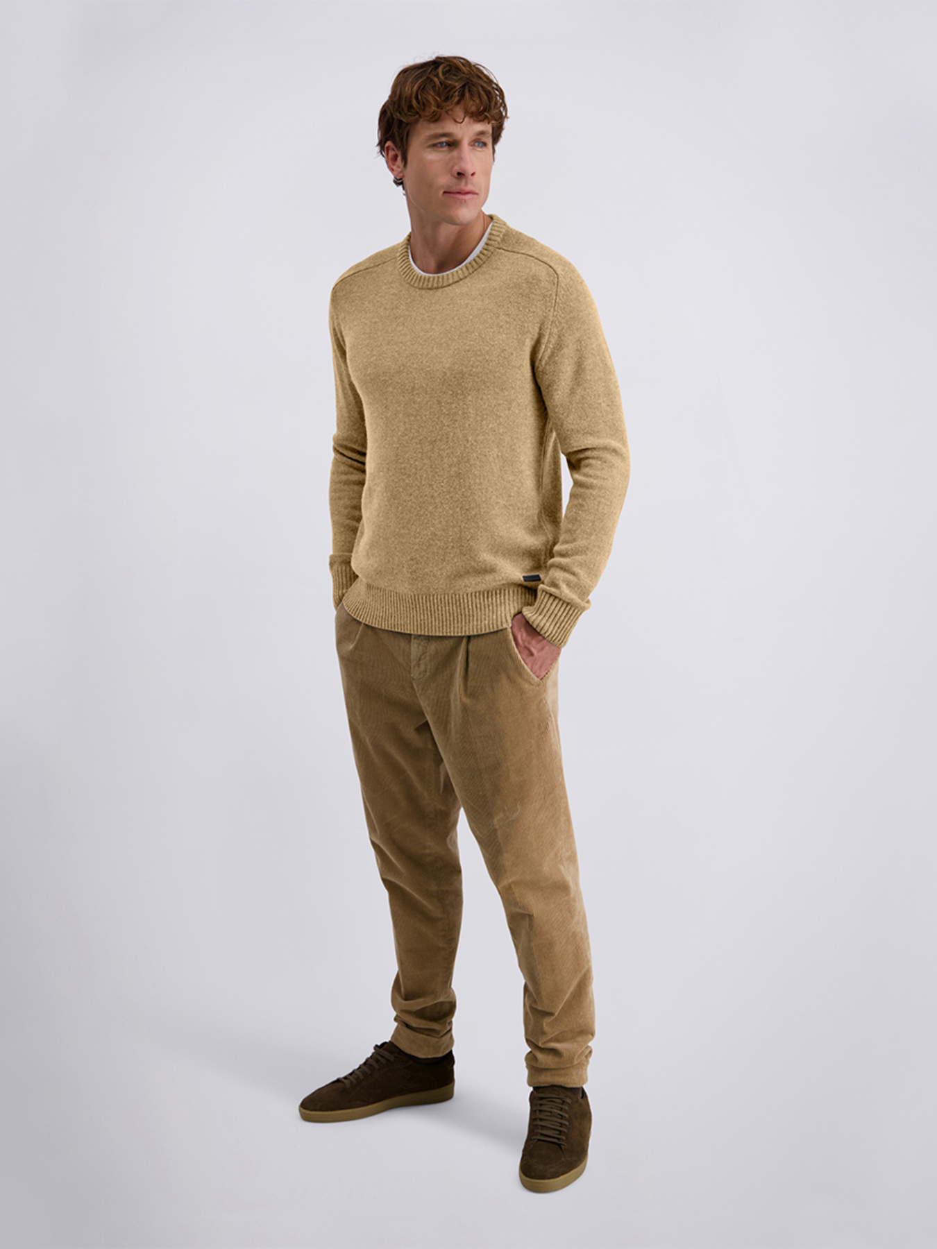Светри та кардигани Pierre Cardin модель C5 51600.5122.8018 Светри та кардигани Pierre Cardin модель C5 51600.5122.8018 Фото