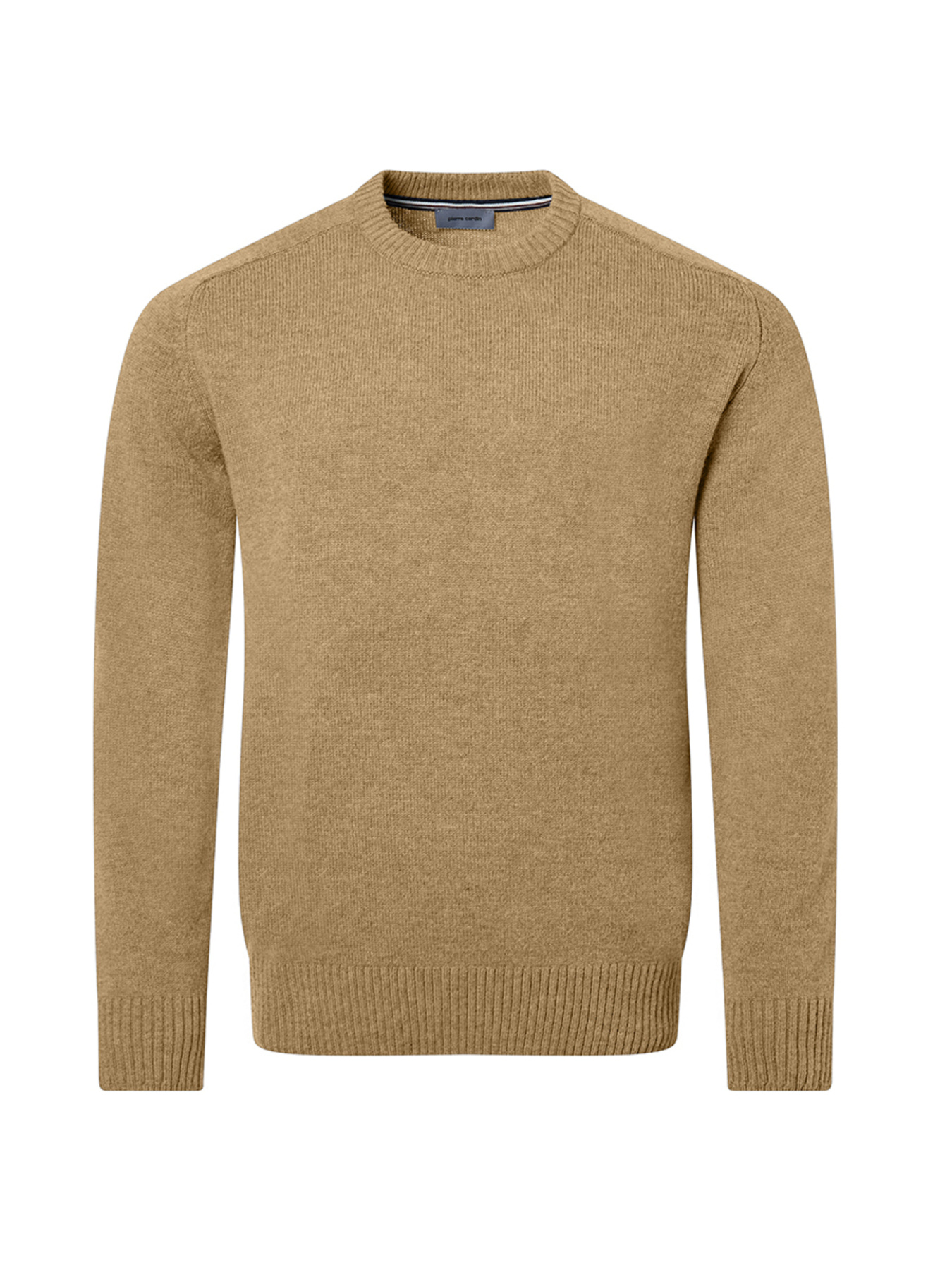 Светри та кардигани Pierre Cardin модель C5 51600.5122.8018 Светри та кардигани Pierre Cardin модель C5 51600.5122.8018 Фото
