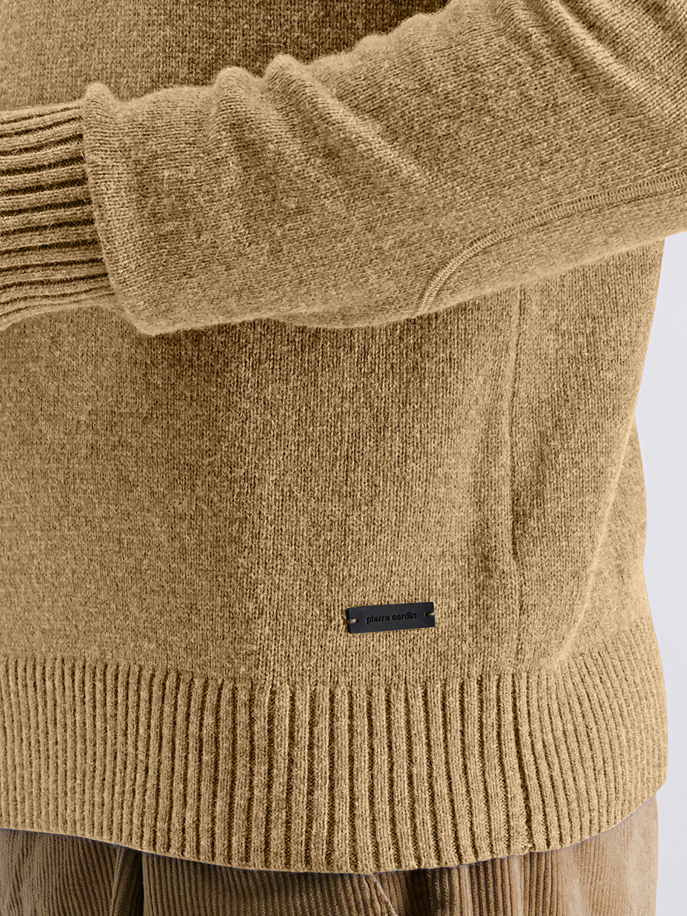 Светри та кардигани Pierre Cardin модель C5 51600.5122.8018 Светри та кардигани Pierre Cardin модель C5 51600.5122.8018 Фото