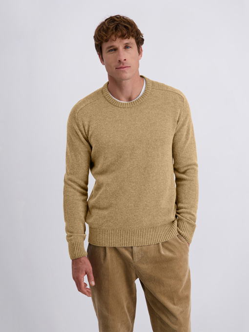 Светри та кардигани Pierre Cardin модель C5 51600.5122.8018 Фото