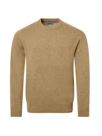 Светри та кардигани Pierre Cardin модель C5 51600.5122.8018 Фото