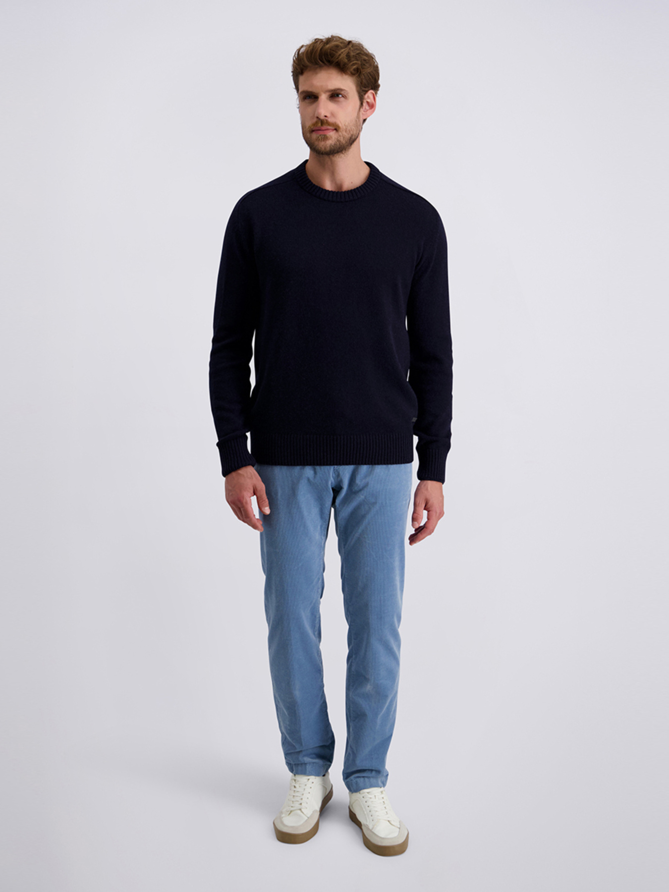 Светри та кардигани Pierre Cardin модель C5 51600.5122.6325 Светри та кардигани Pierre Cardin модель C5 51600.5122.6325 Фото
