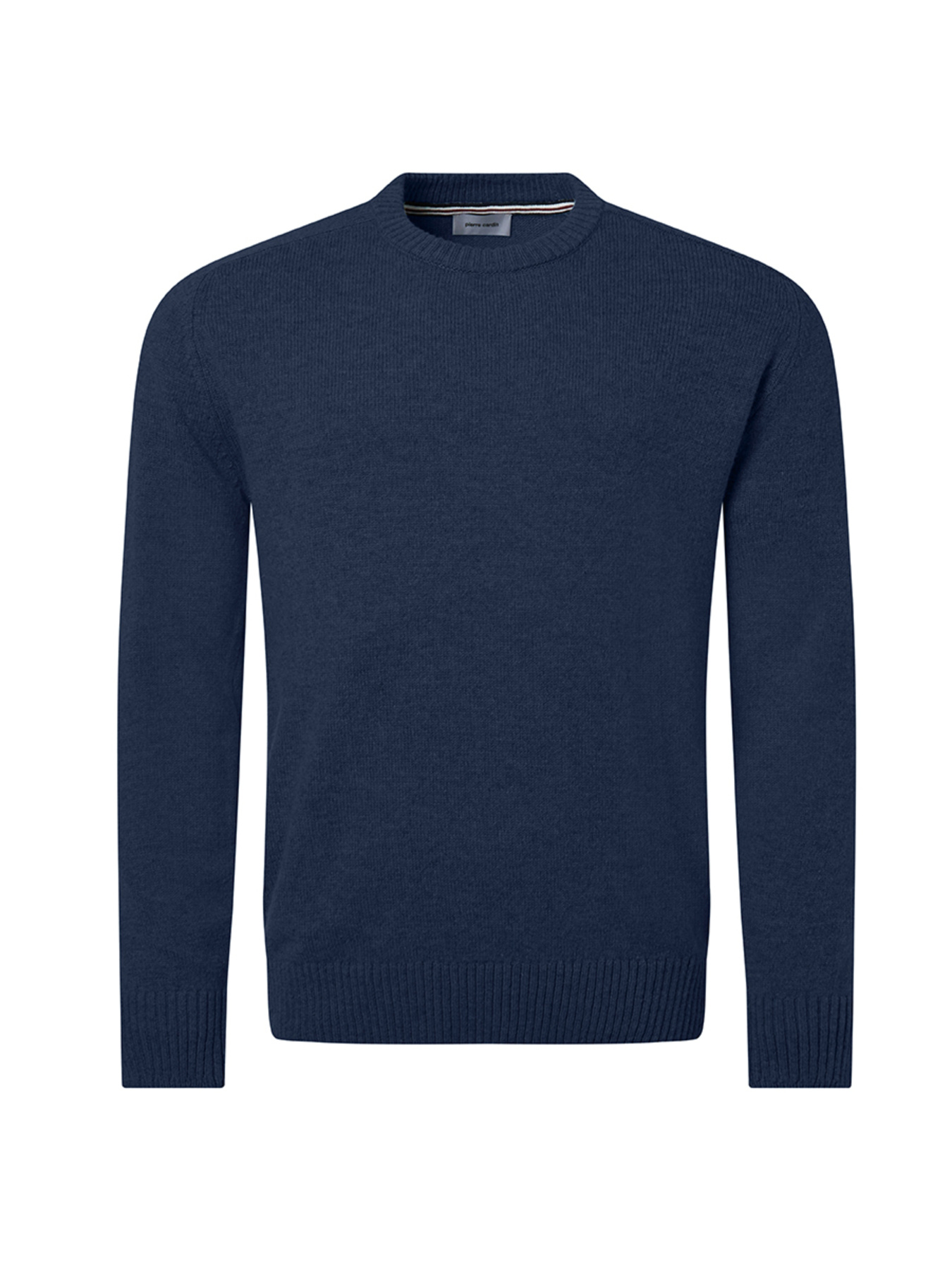 Светри та кардигани Pierre Cardin модель C5 51600.5122.6325 Светри та кардигани Pierre Cardin модель C5 51600.5122.6325 Фото