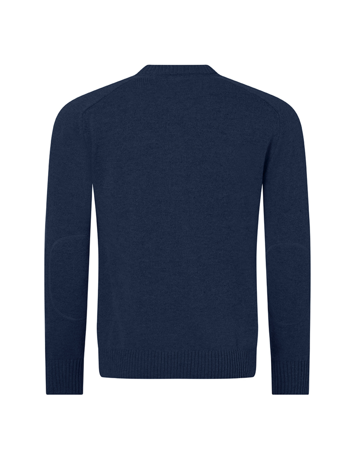 Светри та кардигани Pierre Cardin модель C5 51600.5122.6325 Светри та кардигани Pierre Cardin модель C5 51600.5122.6325 Фото