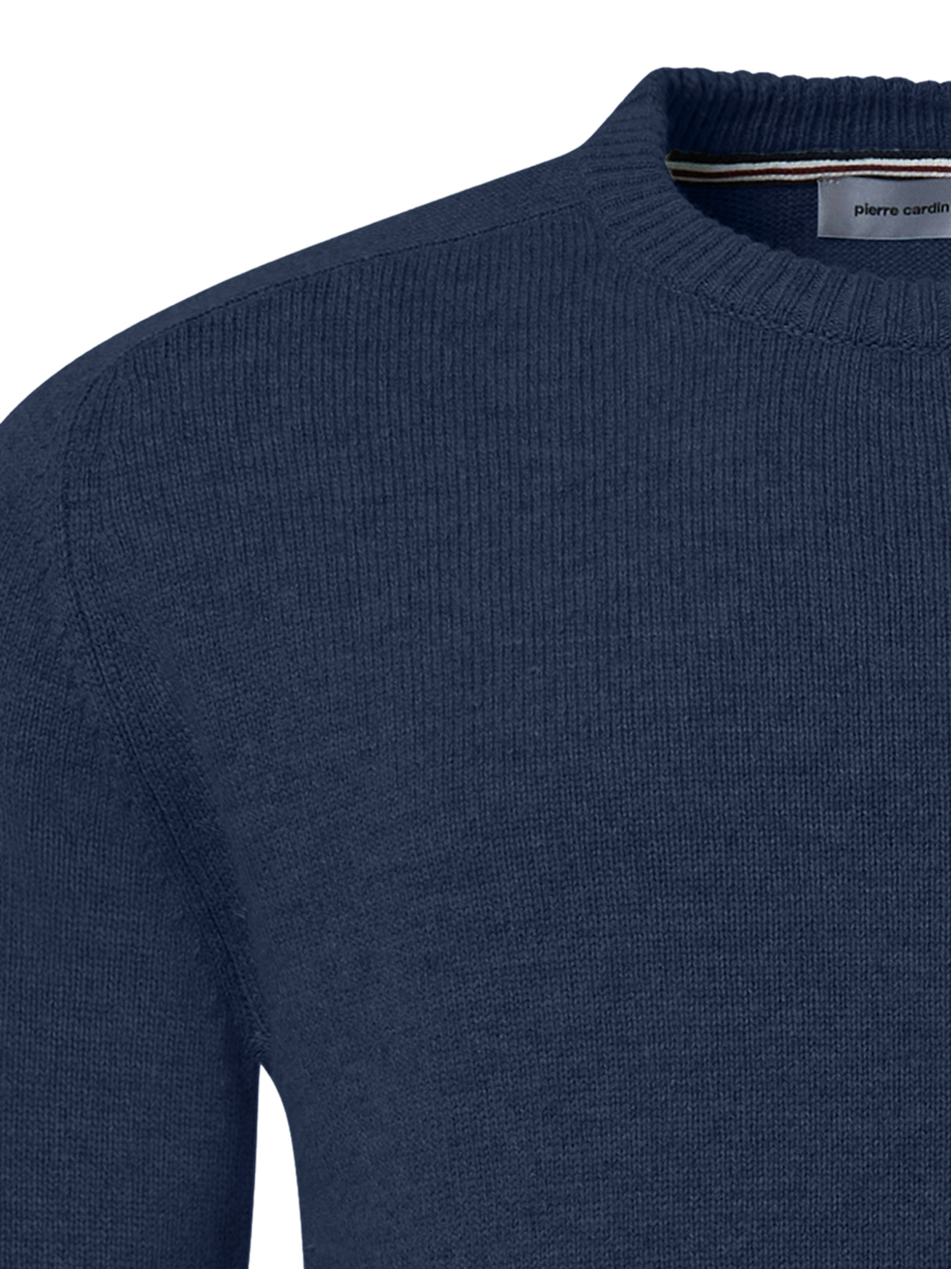 Светри та кардигани Pierre Cardin модель C5 51600.5122.6325 Светри та кардигани Pierre Cardin модель C5 51600.5122.6325 Фото
