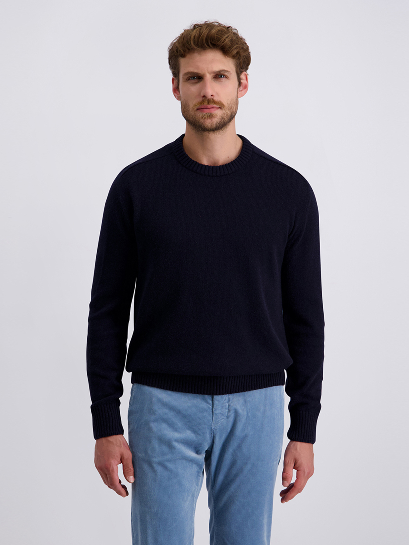 Светри та кардигани Pierre Cardin модель C5 51600.5122.6325 Светри та кардигани Pierre Cardin модель C5 51600.5122.6325 Фото