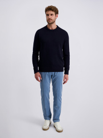 Светри та кардигани Pierre Cardin модель C5 51600.5122.6325 Фото