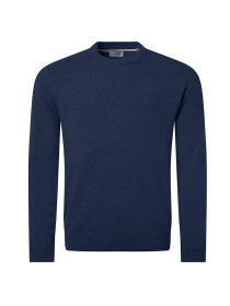 Светри та кардигани Pierre Cardin модель C5 51600.5122.6325 Фото