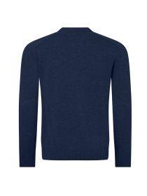 Светри та кардигани Pierre Cardin модель C5 51600.5122.6325 Фото