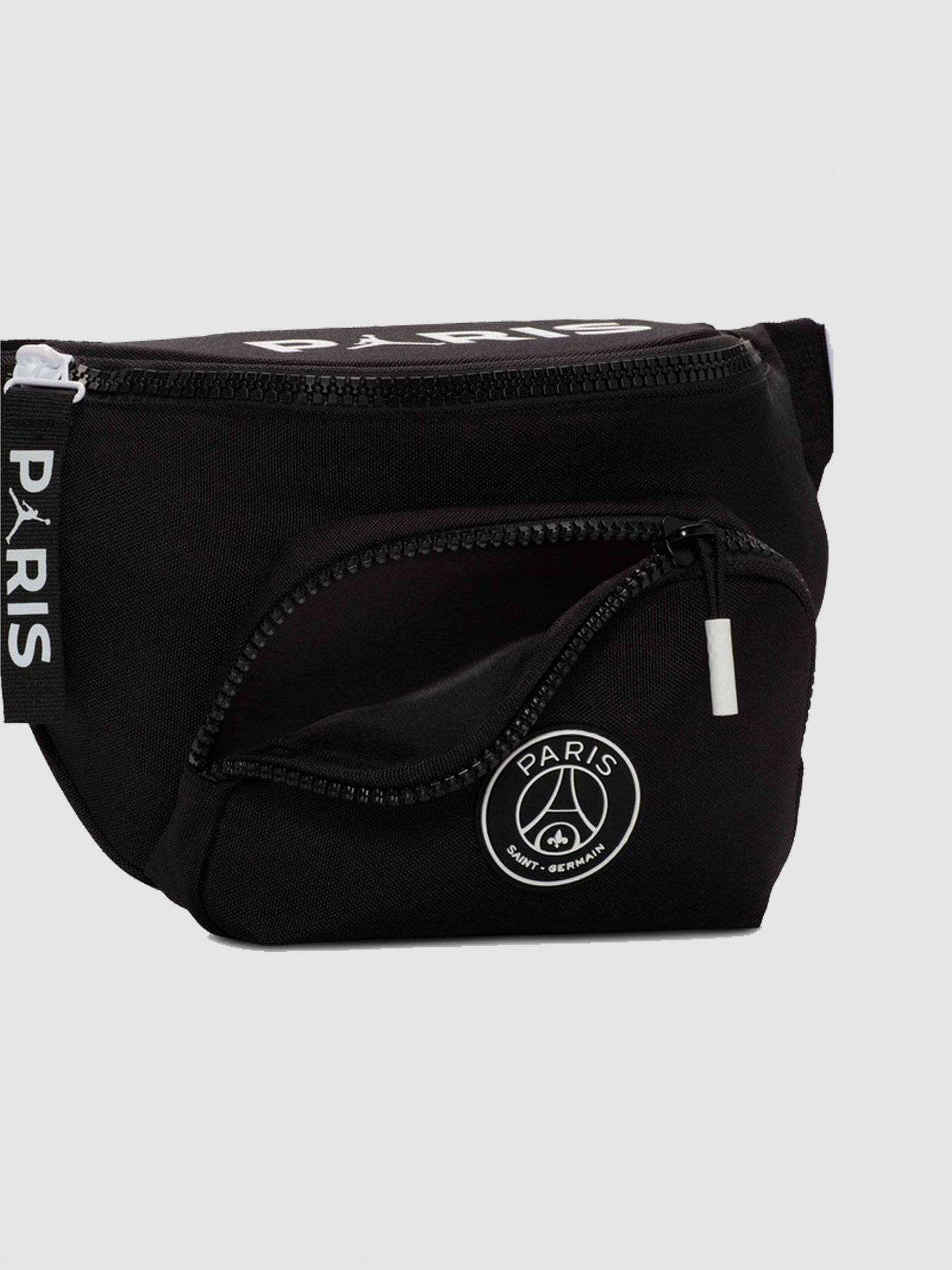 Сумки Jordan Paris Saint-Germain модель MA0996-023 Фото