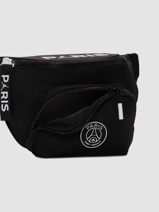 Сумки Jordan Paris Saint-Germain модель MA0996-023 Фото