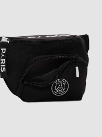 Сумки Jordan Paris Saint-Germain модель MA0996-023 Фото