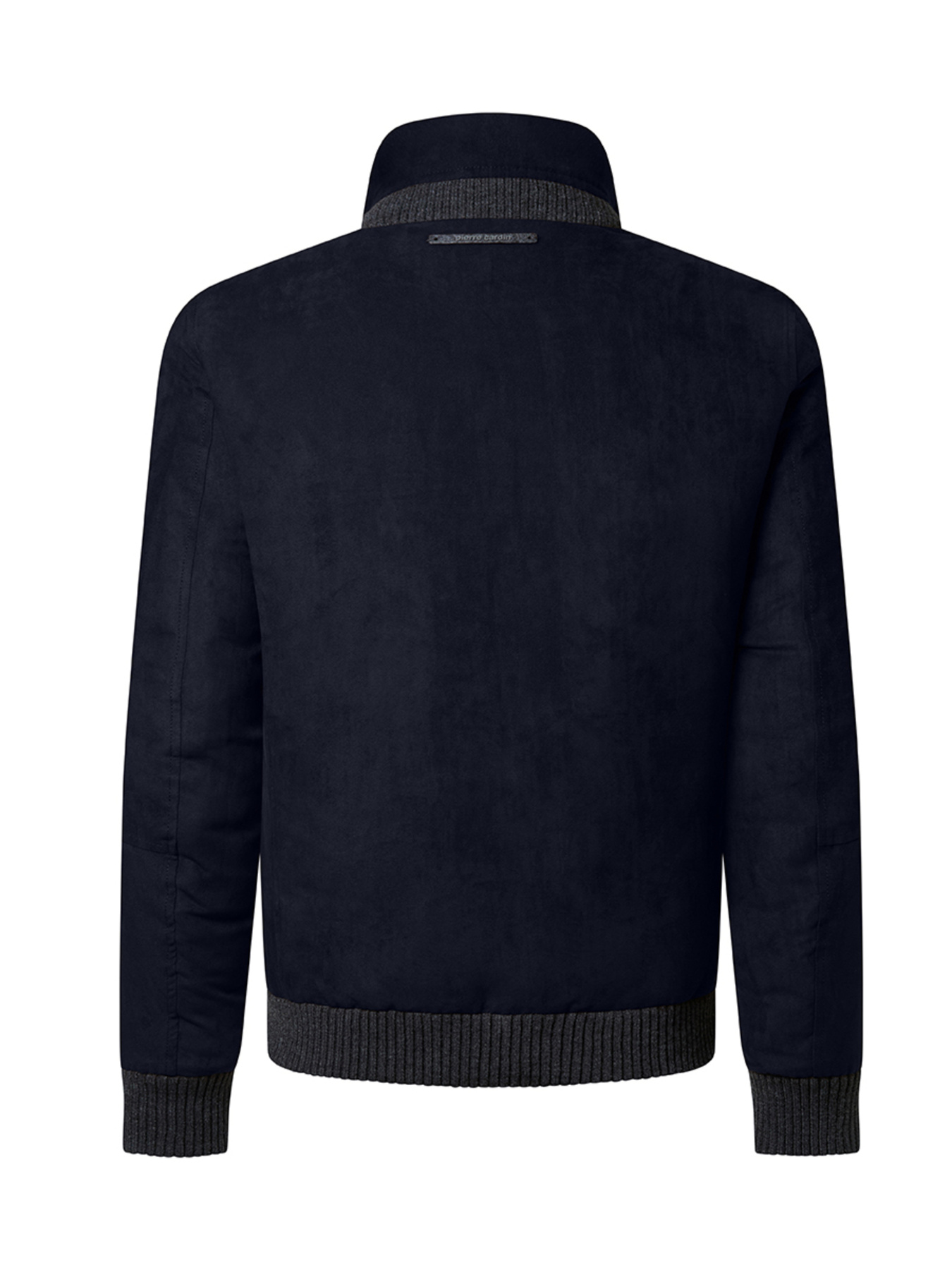 Куртки та дублянки Pierre Cardin модель C8 10216.0104.6325 Фото