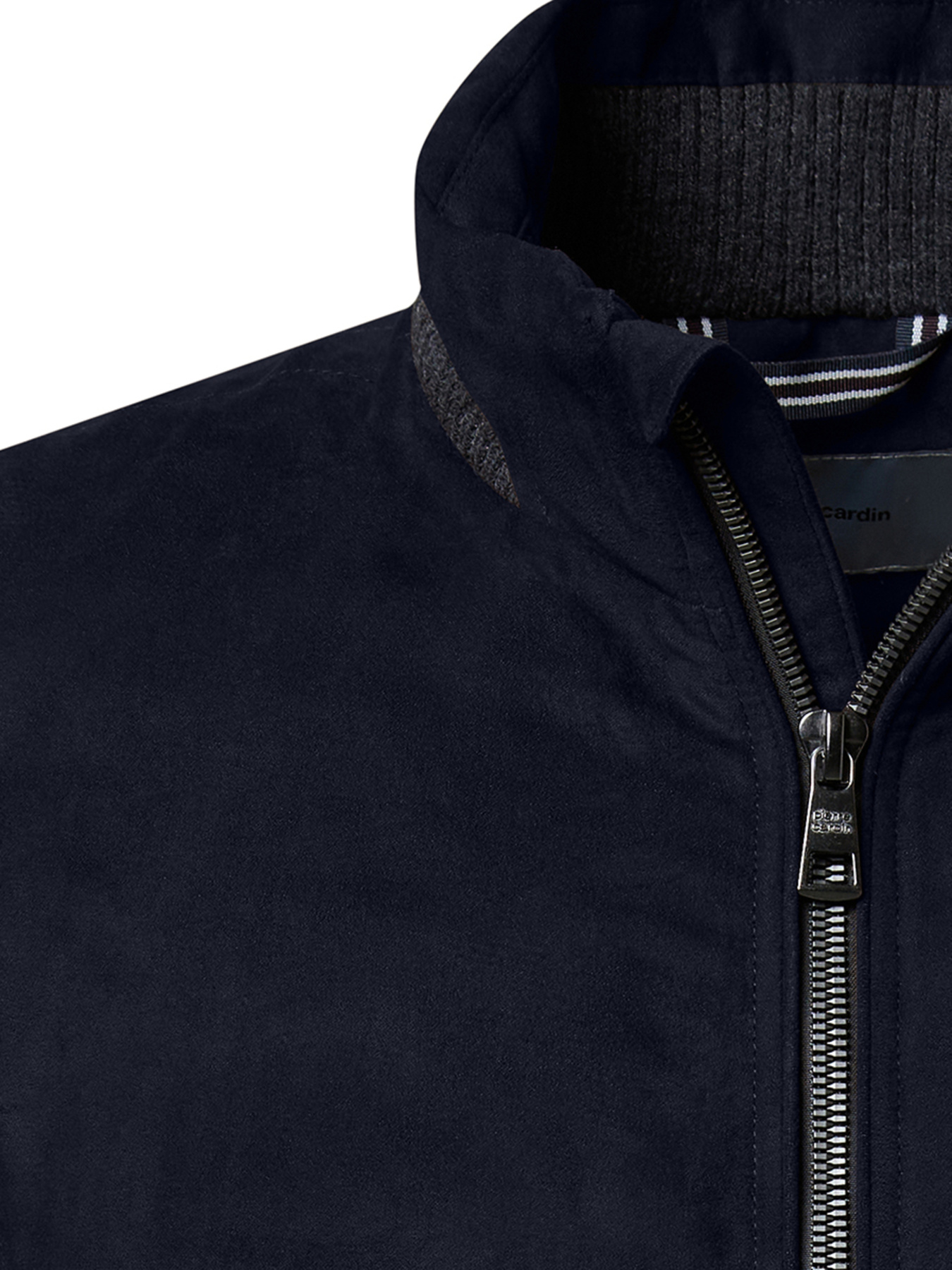 Куртки та дублянки Pierre Cardin модель C8 10216.0104.6325 Фото