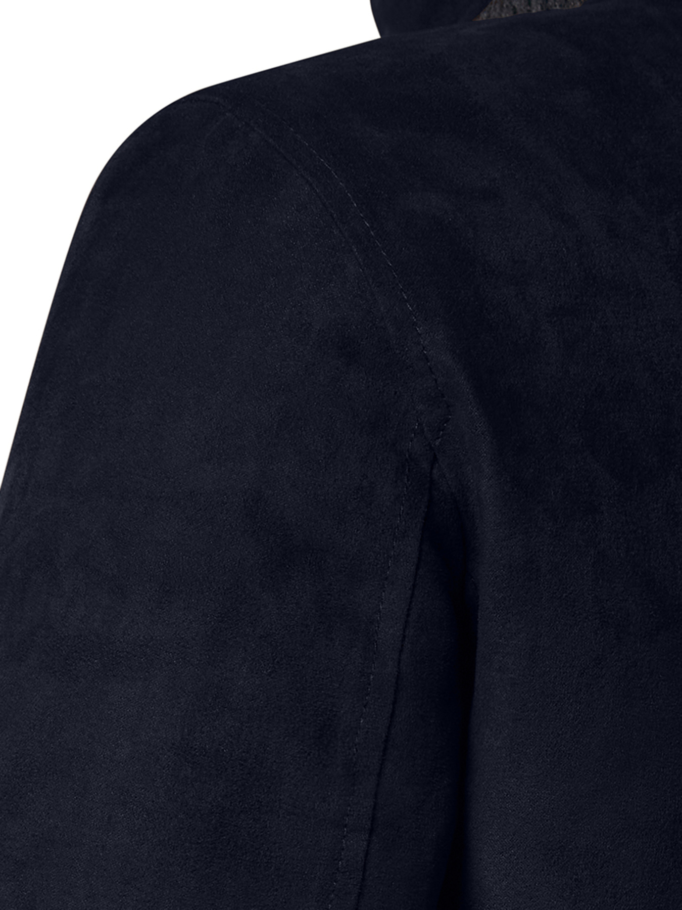 Куртки та дублянки Pierre Cardin модель C8 10216.0104.6325 Фото