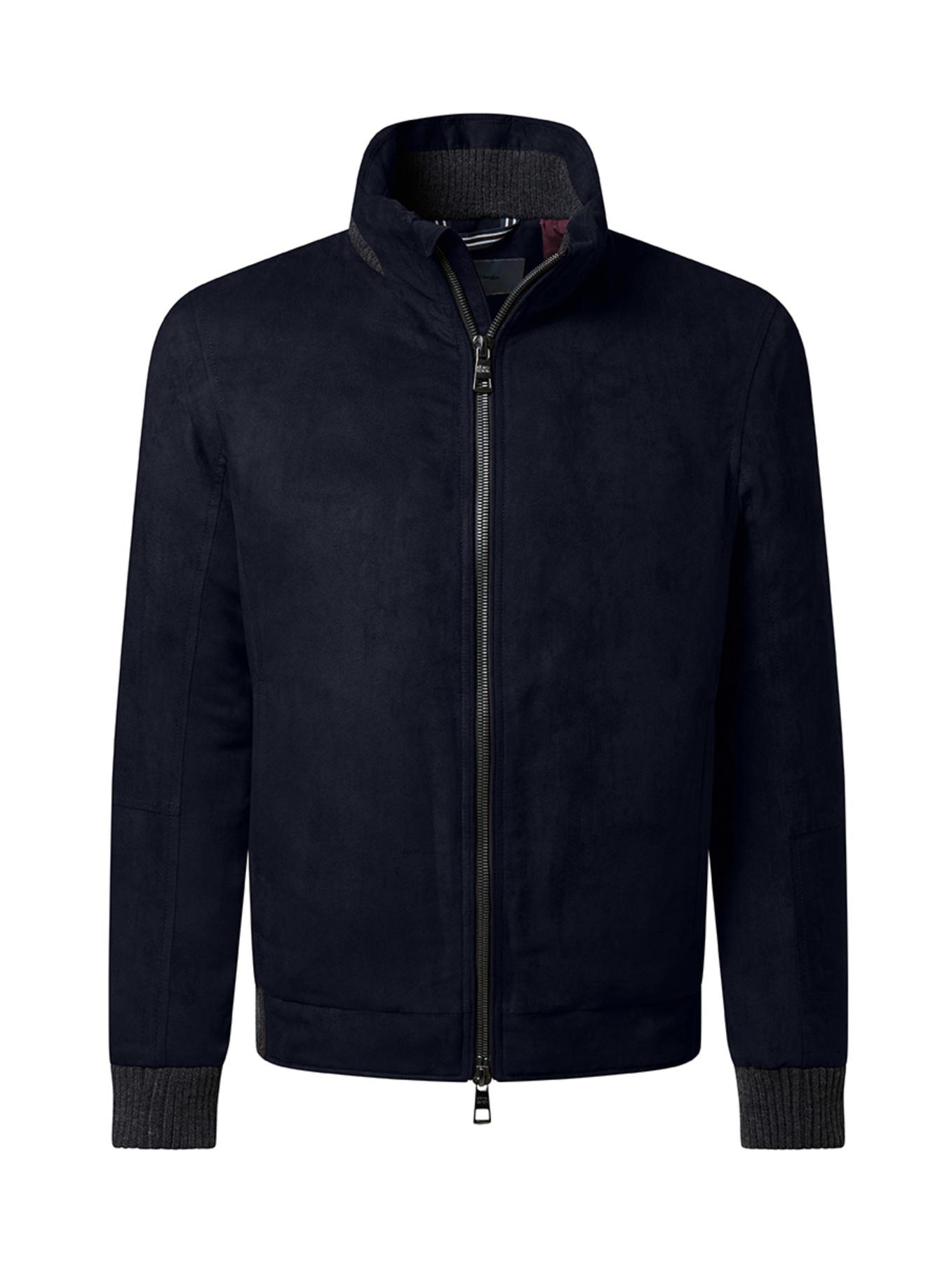 Куртки та дублянки Pierre Cardin модель C8 10216.0104.6325 Фото