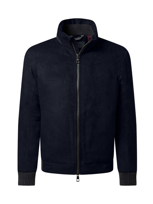 Куртки и дубленки Pierre Cardin модель C8 10216.0104.6325 Фото