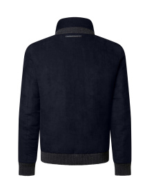 Куртки та дублянки Pierre Cardin модель C8 10216.0104.6325 Фото