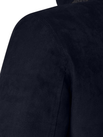 Куртки та дублянки Pierre Cardin модель C8 10216.0104.6325 Фото