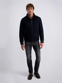 Куртки та дублянки Pierre Cardin модель C8 10216.0104.6325 Фото