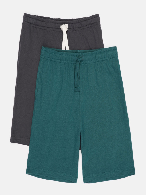 Шорти H&M модель 78839 Фото
