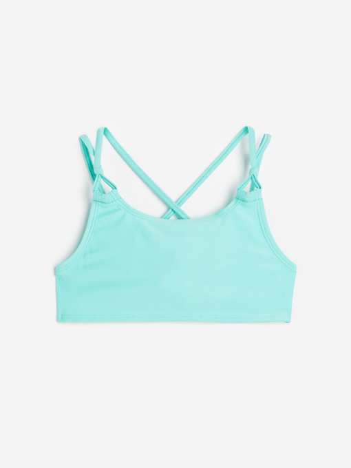 Одяг для пляжу H&M модель 79399 Фото