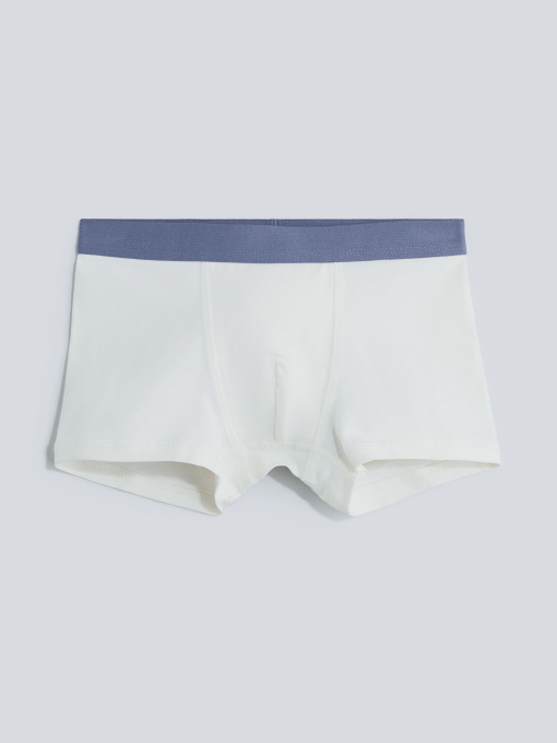 Нижня білизна H&M модель 79401 Фото