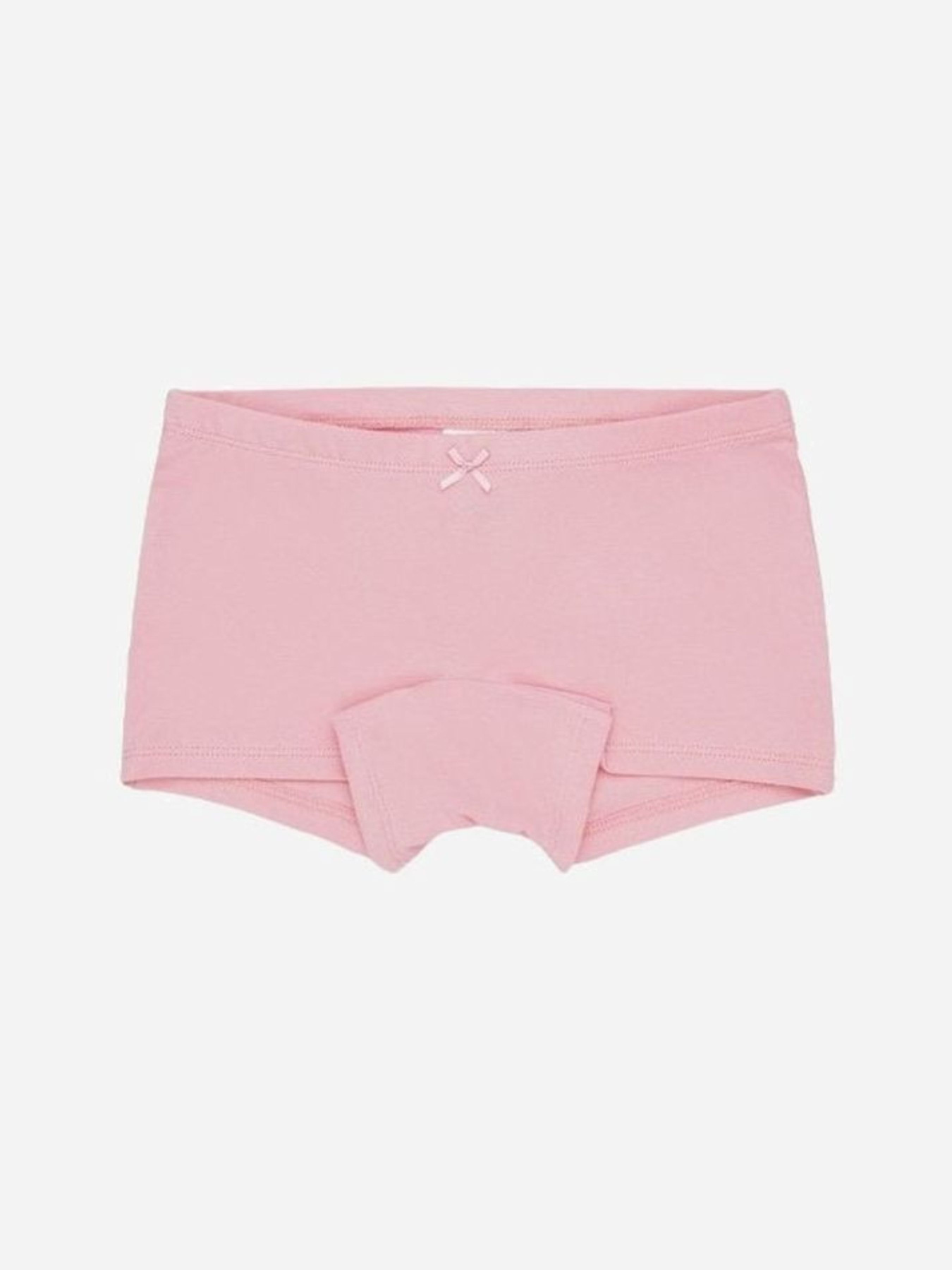 Нижня білизна H&M модель 79403 Фото
