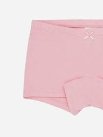 Нижня білизна H&M модель 79403 Фото