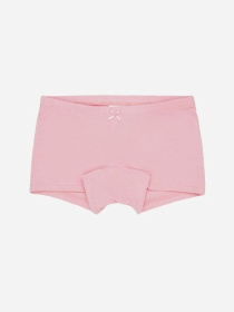Нижня білизна H&M модель 79403 Фото