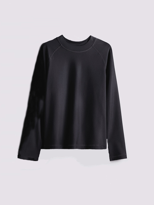 Одежда для пляжа H&M модель 79405 Фото