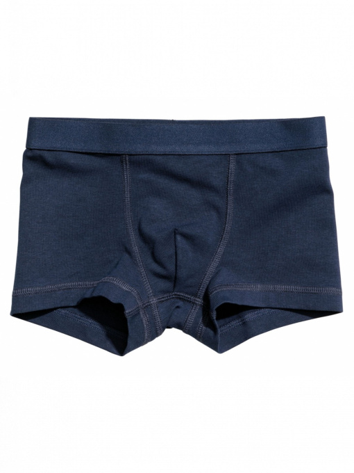 Нижня білизна H&M модель 79414 Фото