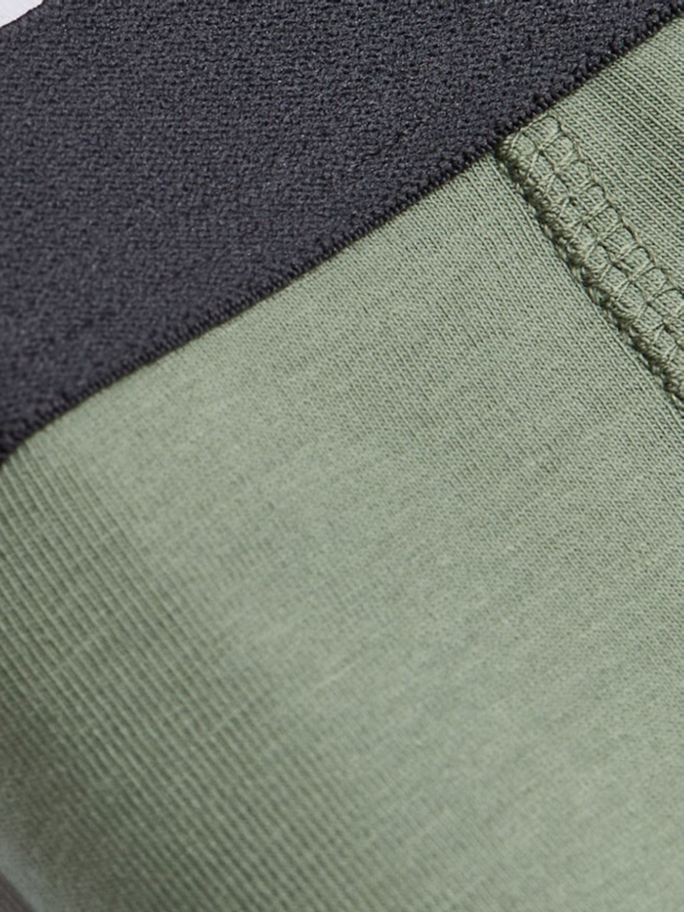 Нижня білизна H&M модель 79415 Фото