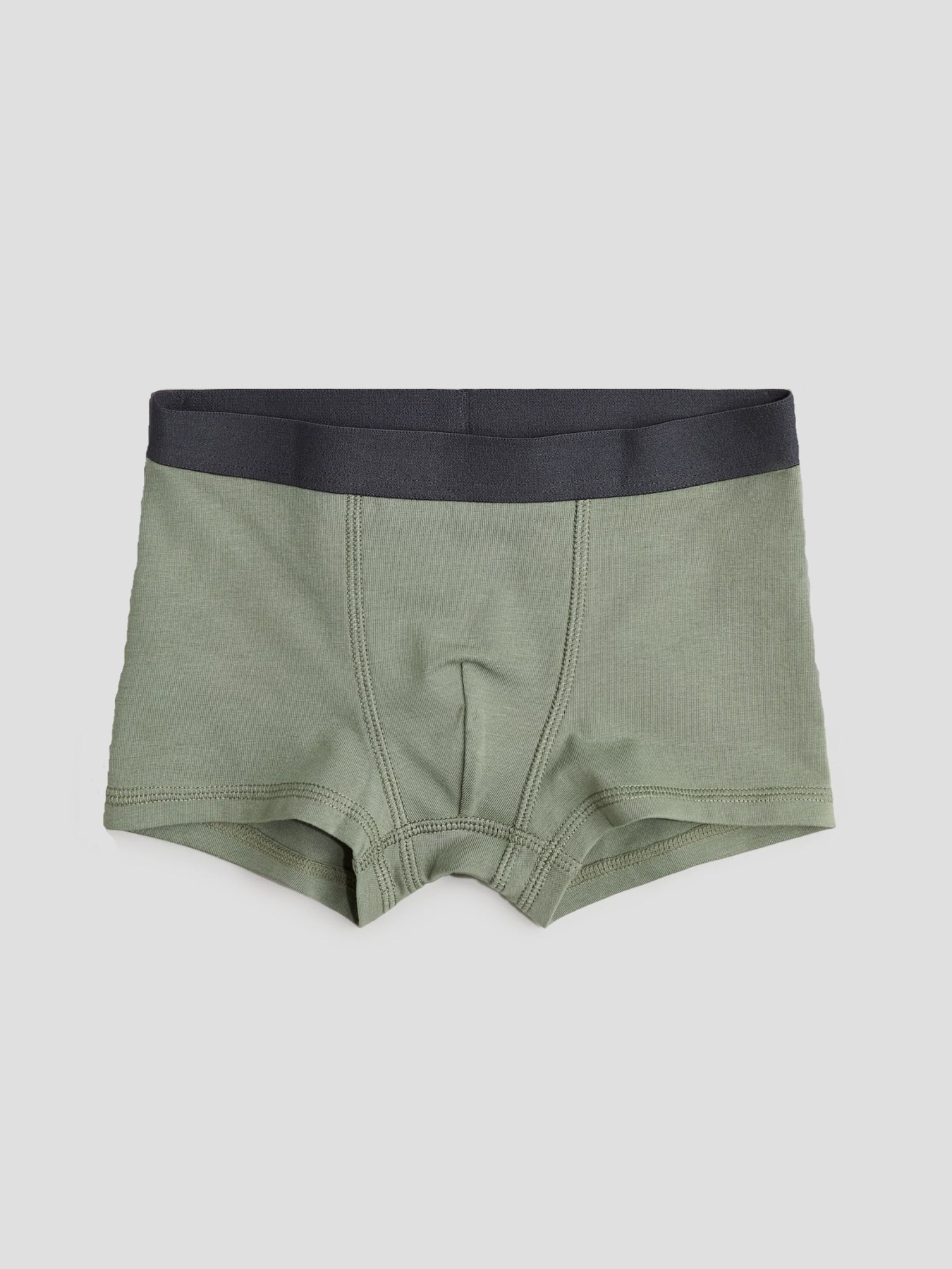 Нижня білизна H&M модель 79415 Фото
