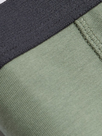 Нижня білизна H&M модель 79415 Фото