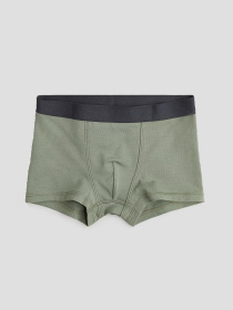 Нижня білизна H&M модель 79415 Фото