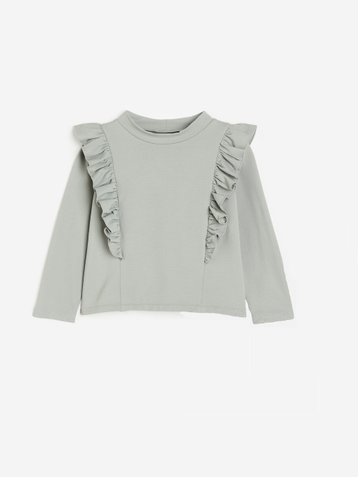 Одяг для пляжу H&M модель 79416 Фото