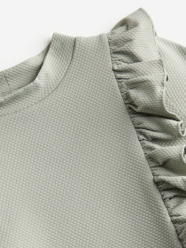 Одежда для пляжа H&M модель 79416 Фото