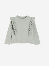 Одежда для пляжа H&M модель 79416 Фото