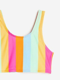Одяг для пляжу H&M модель 79417 Фото