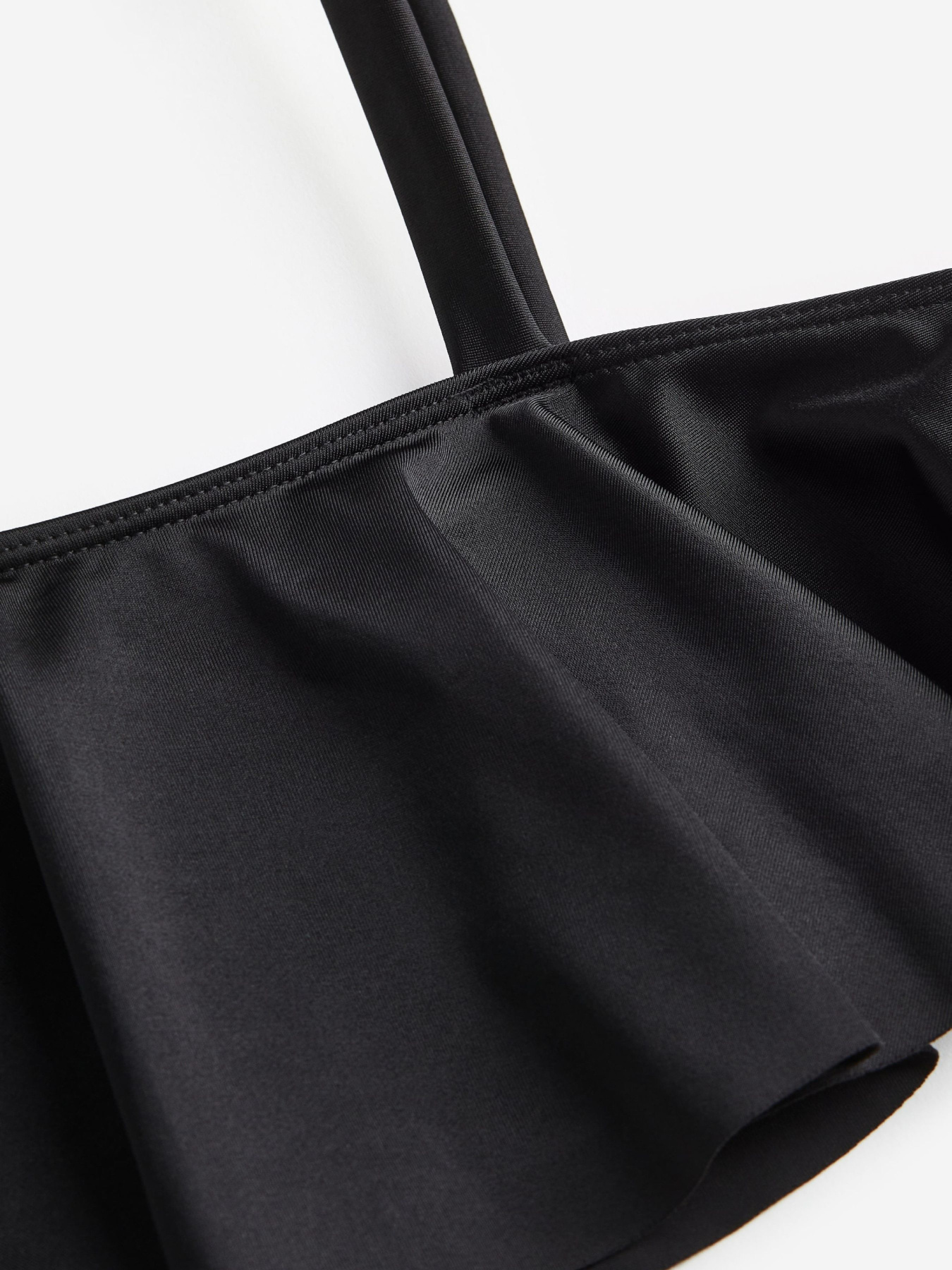 Одяг для пляжу H&M модель 79418 Фото